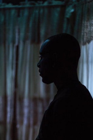 Еще увидимся (2019) смотреть онлайн