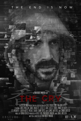 Плач (2019) смотреть онлайн