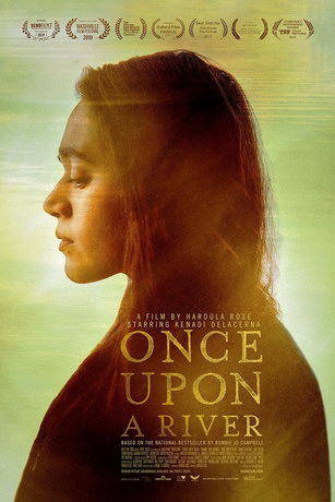 Однажды на реке (2019) смотреть онлайн