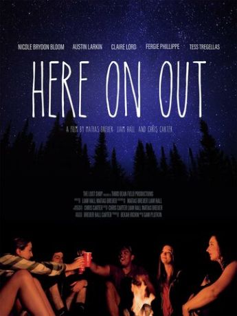 Отныне и навеки (2019) смотреть онлайн