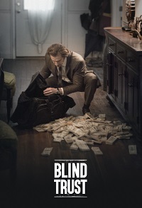 Слепая вера (2022) смотреть онлайн