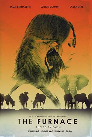 Плавильня (2019) смотреть онлайн