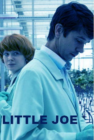 Малыш Джо (2019) смотреть онлайн