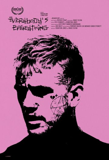 Все обо всех (2019) смотреть онлайн