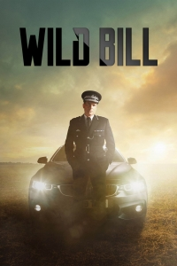 Дикий Билл 1 сезон (2019) смотреть онлайн