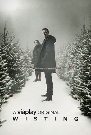 Вистинг 1,2 сезон (2019) смотреть онлайн