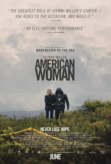 Женщина в огне (2018) смотреть онлайн