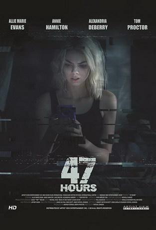 47 часов (2020) смотреть онлайн