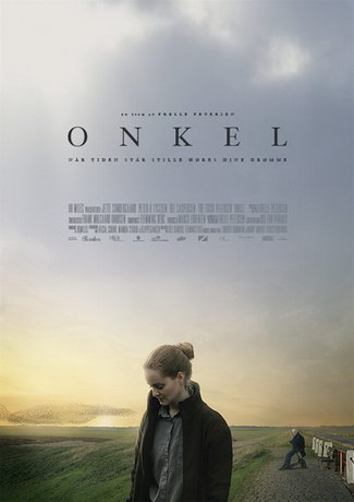 Дядя (2019) смотреть онлайн