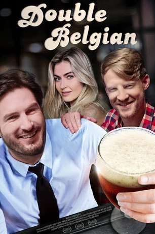 Двойное бельгийское (2019) смотреть онлайн