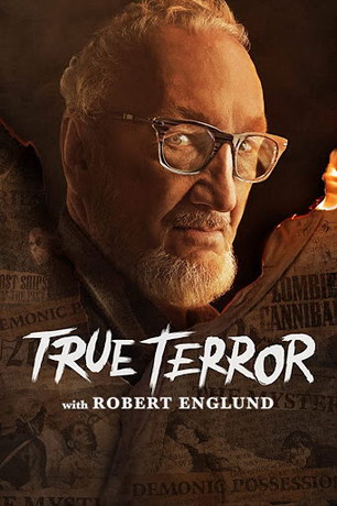 Тени истории 1 сезон (2020) смотреть онлайн