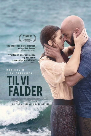Пока мы не падем (2018) смотреть онлайн