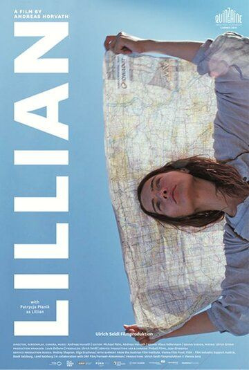 Лиллиан (2019) смотреть онлайн