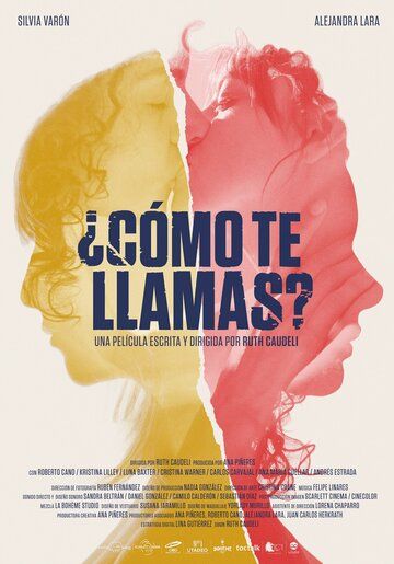 Ева + Кандела (2018) смотреть онлайн