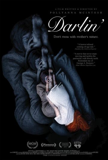 Дорогуша (2019) смотреть онлайн
