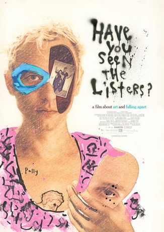 Вы видели списки? (2017) смотреть онлайн