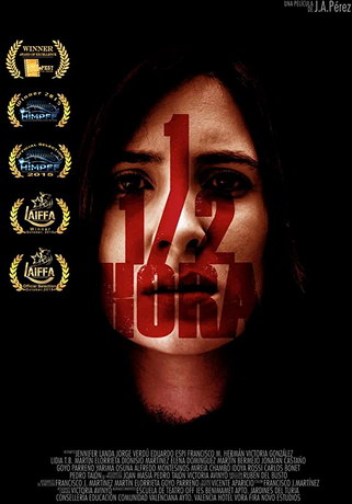 Полтора часа (2017) смотреть онлайн