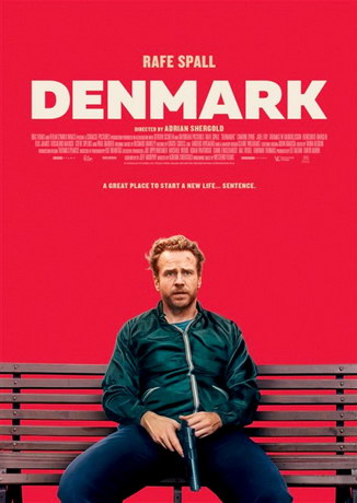 Дания (2019) смотреть онлайн