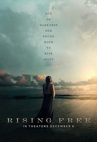 Обретая свободу (2019) смотреть онлайн
