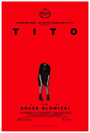 Тито (2019) смотреть онлайн