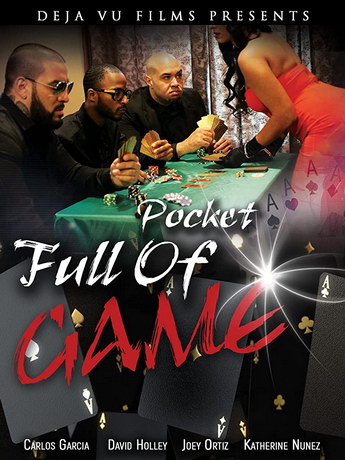 Полные карманы (2020) смотреть онлайн