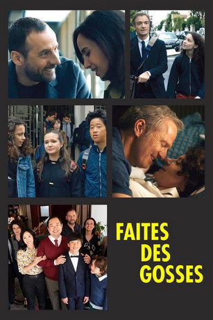 Цветы жизни 1 сезон (2019) смотреть онлайн