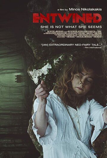 Переплетённые (2019) смотреть онлайн