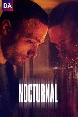 Ночной (2020) смотреть онлайн