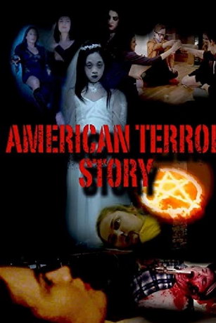 Американская история ужасов (2019)