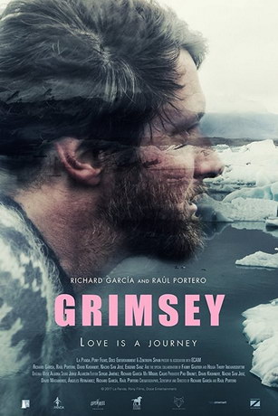 Гримсей (2018) смотреть онлайн