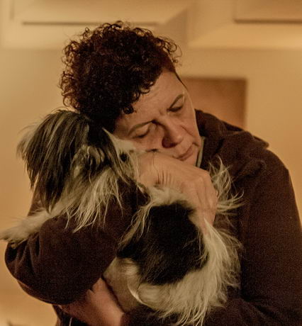 Бормотание (2019) смотреть онлайн