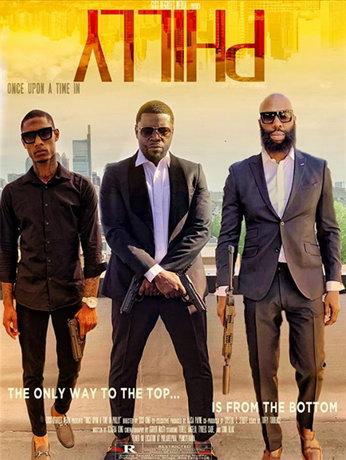 Однажды в Филадельфии (2019) смотреть онлайн