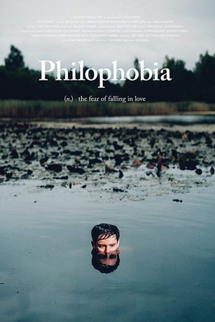 Филофобия (2019) смотреть онлайн