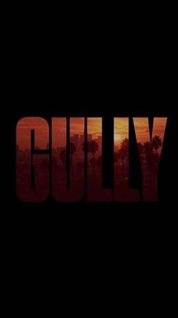 Глубокий овраг (2019) смотреть онлайн