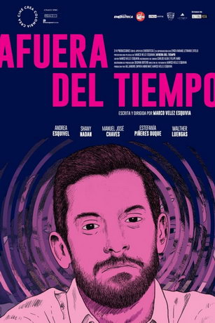 Вне времени (2019) смотреть онлайн