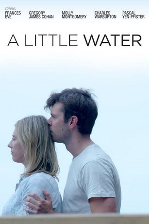 Немножечко воды (2019) смотреть онлайн