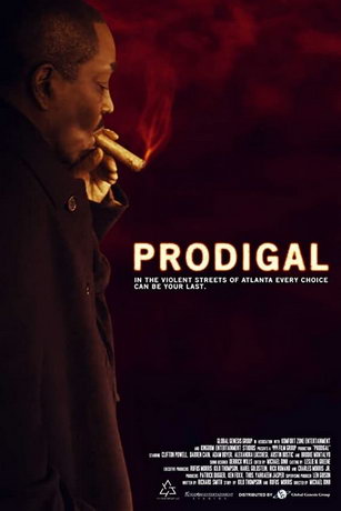 Транжира (2019) смотреть онлайн